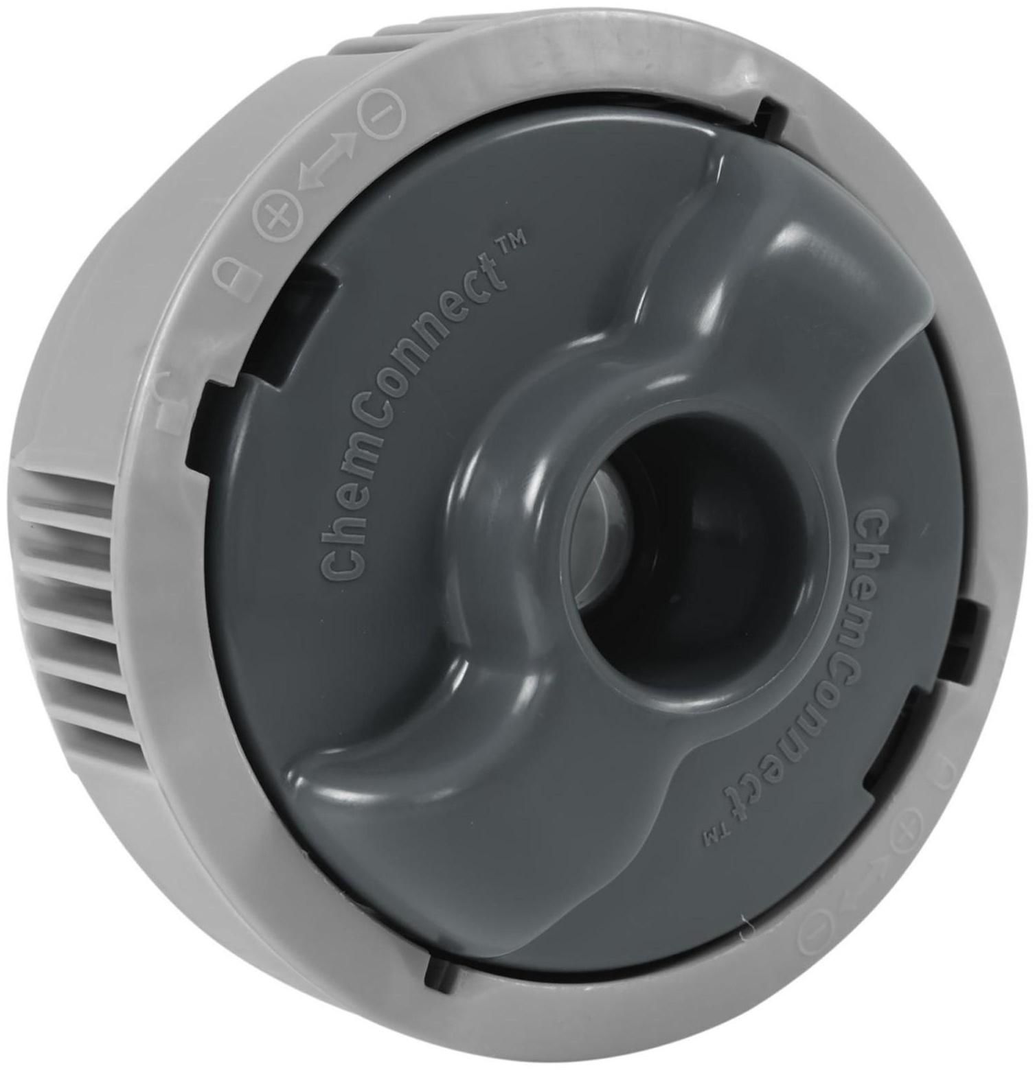 СПА бассейн Fiji AirJet 180 х 66 см + гидромассаж 60085