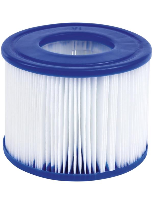 СПА бассейн Fiji AirJet 180 х 66 см + гидромассаж 60085