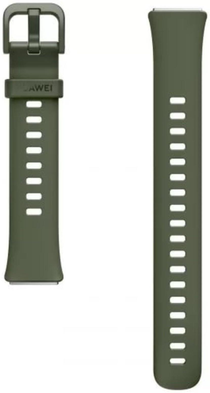 Фитнес-браслет Huawei Band 7, 1.47