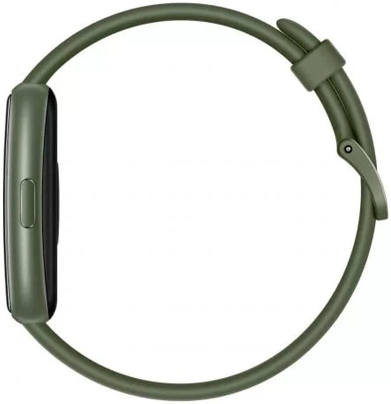 Фитнес-браслет Huawei Band 7, 1.47