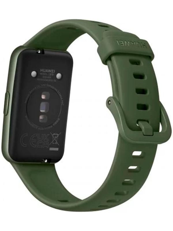 Фитнес-браслет Huawei Band 7, 1.47