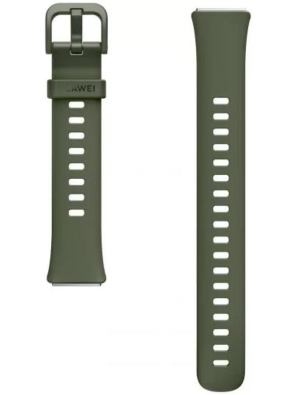 Фитнес-браслет Huawei Band 7, 1.47