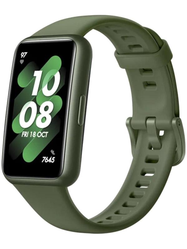 Фитнес-браслет Huawei Band 7, 1.47