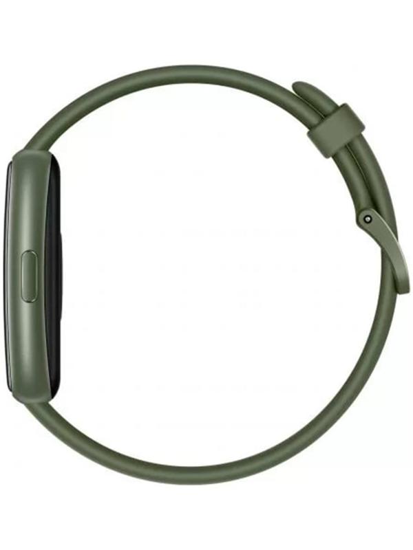 Фитнес-браслет Huawei Band 7, 1.47