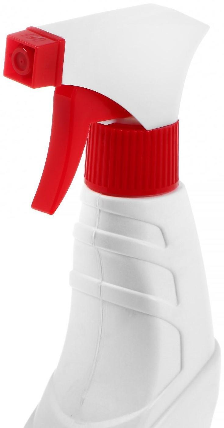 Антилед ABSOLUT LAB, 500 мл