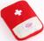 Аптечка походная, красная