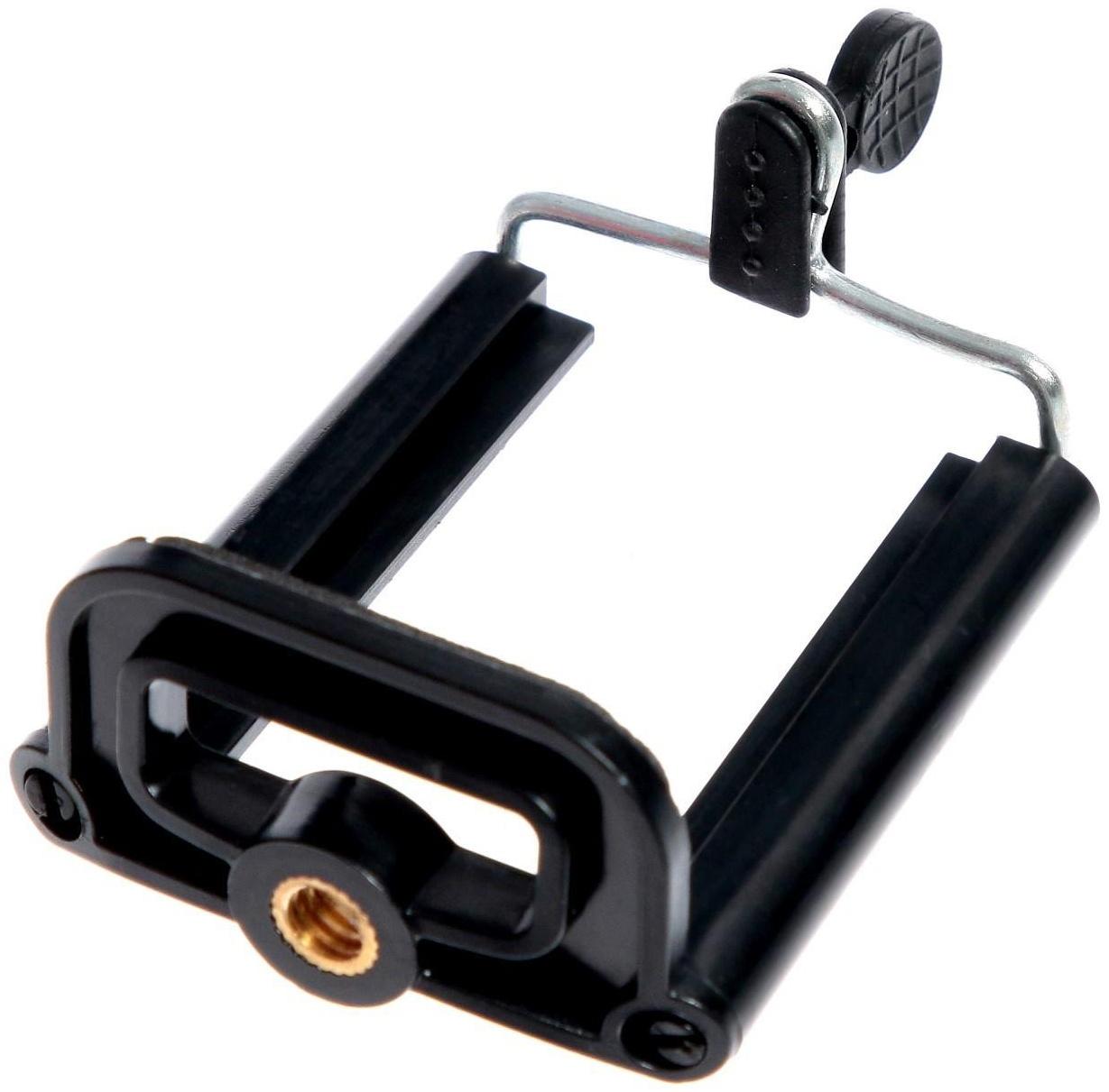 Кольцевая лампа, набор для съёмок видео