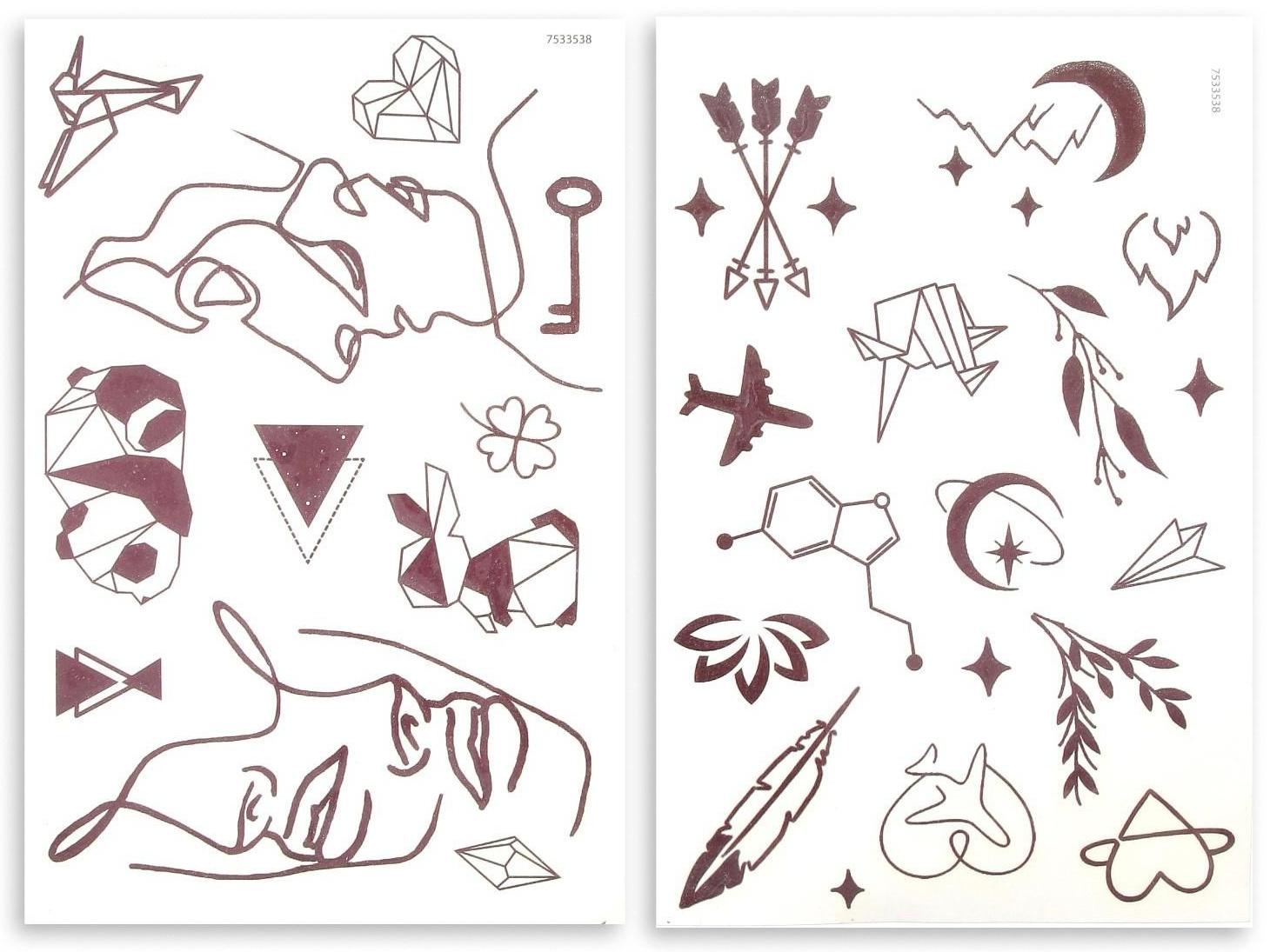 Кольцевая лампа, набор для съёмок видео