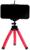 Кольцевая лампа, набор для съёмок видео