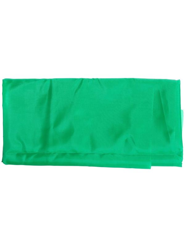 Кольцевая лампа, набор для съёмок видео