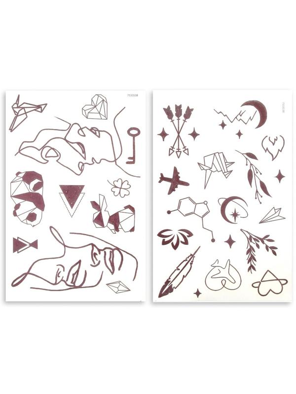 Кольцевая лампа, набор для съёмок видео