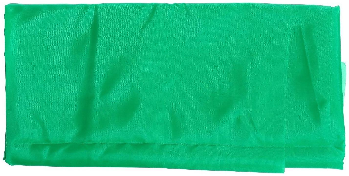 Кольцевая лампа, набор для съёмок видео