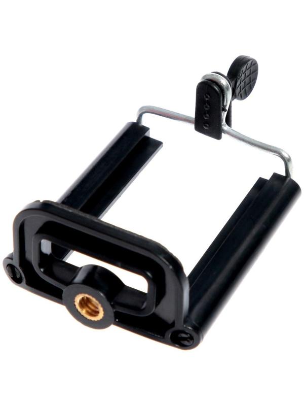 Кольцевая лампа, набор для съёмок видео