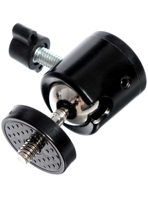 Кольцевая лампа, набор для съёмок видео