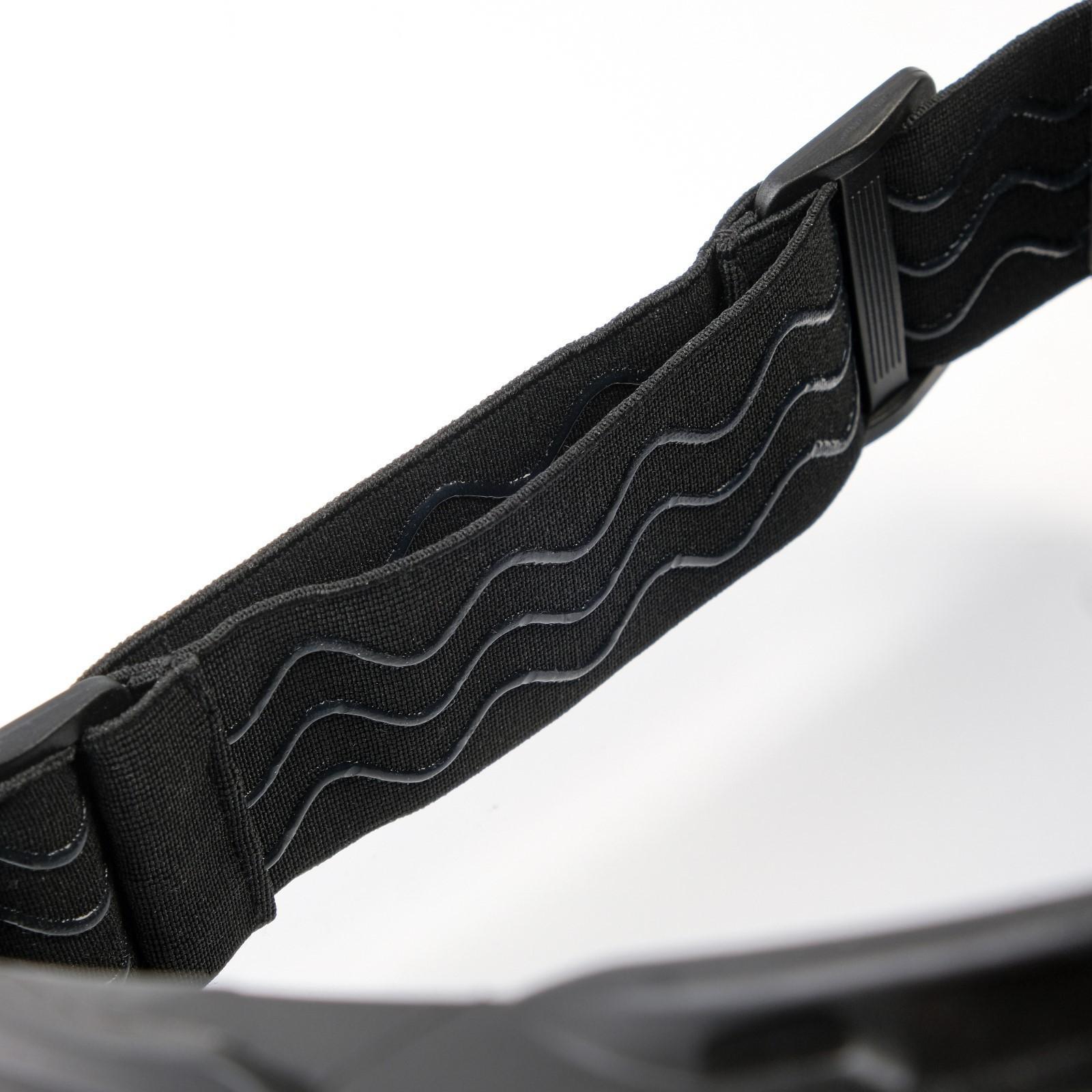 Маска защитная 