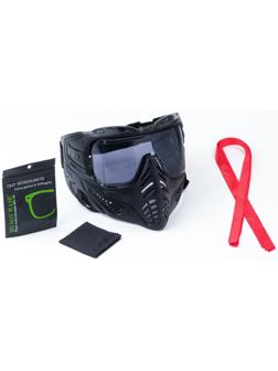 Маска защитная 