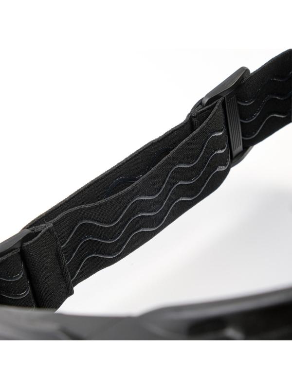 Маска защитная 