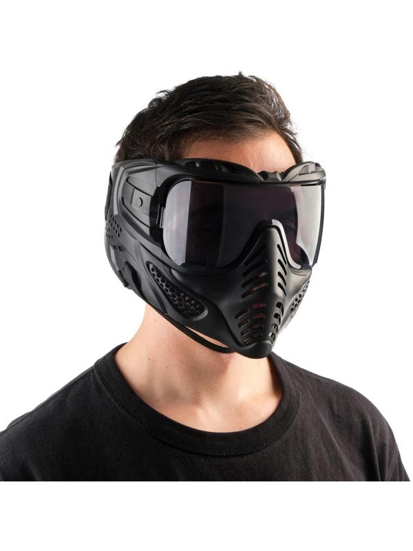 Маска защитная 