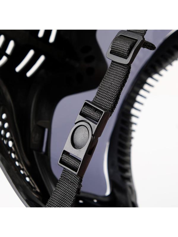 Маска защитная 