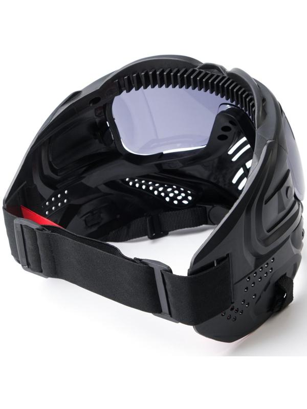 Маска защитная 