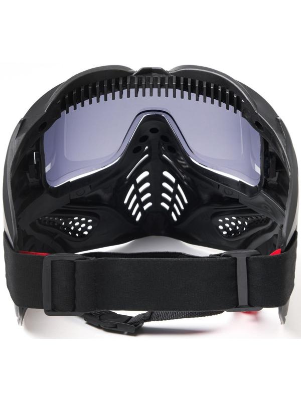 Маска защитная 