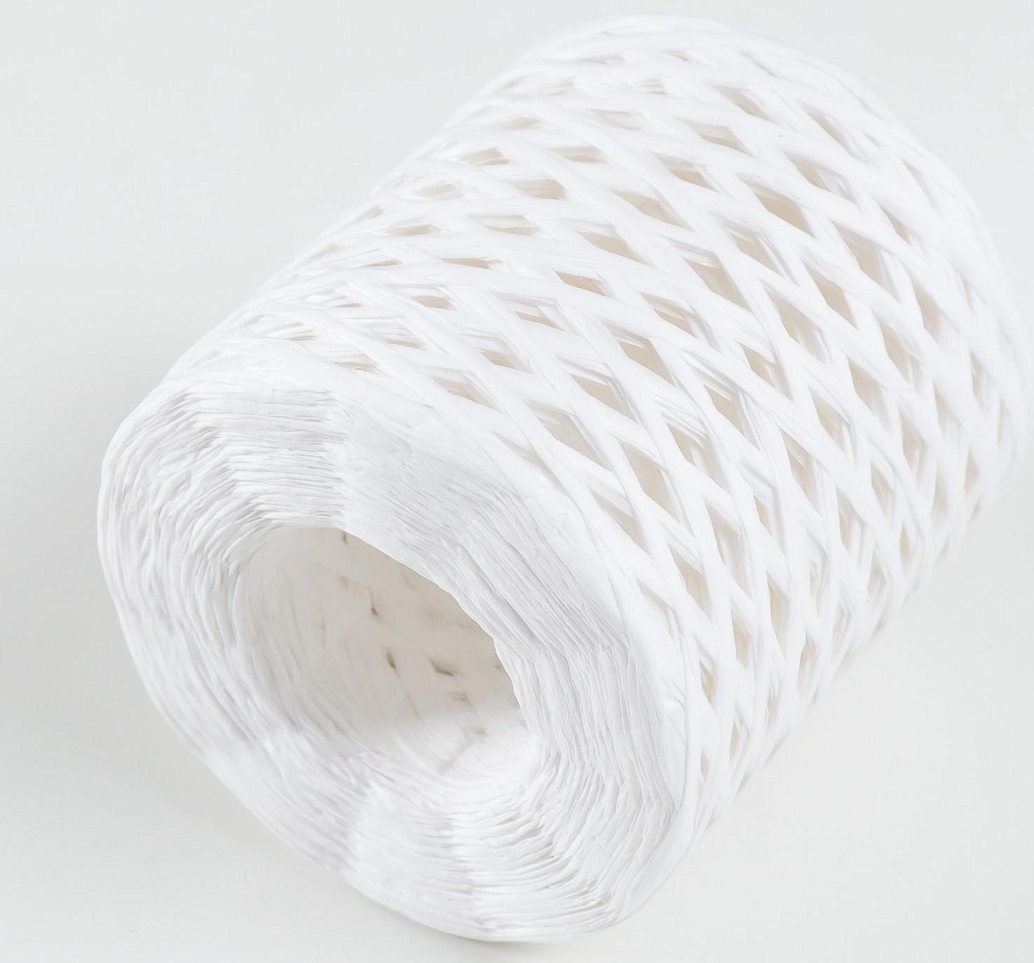 Пряжа 100% целлюлоза 