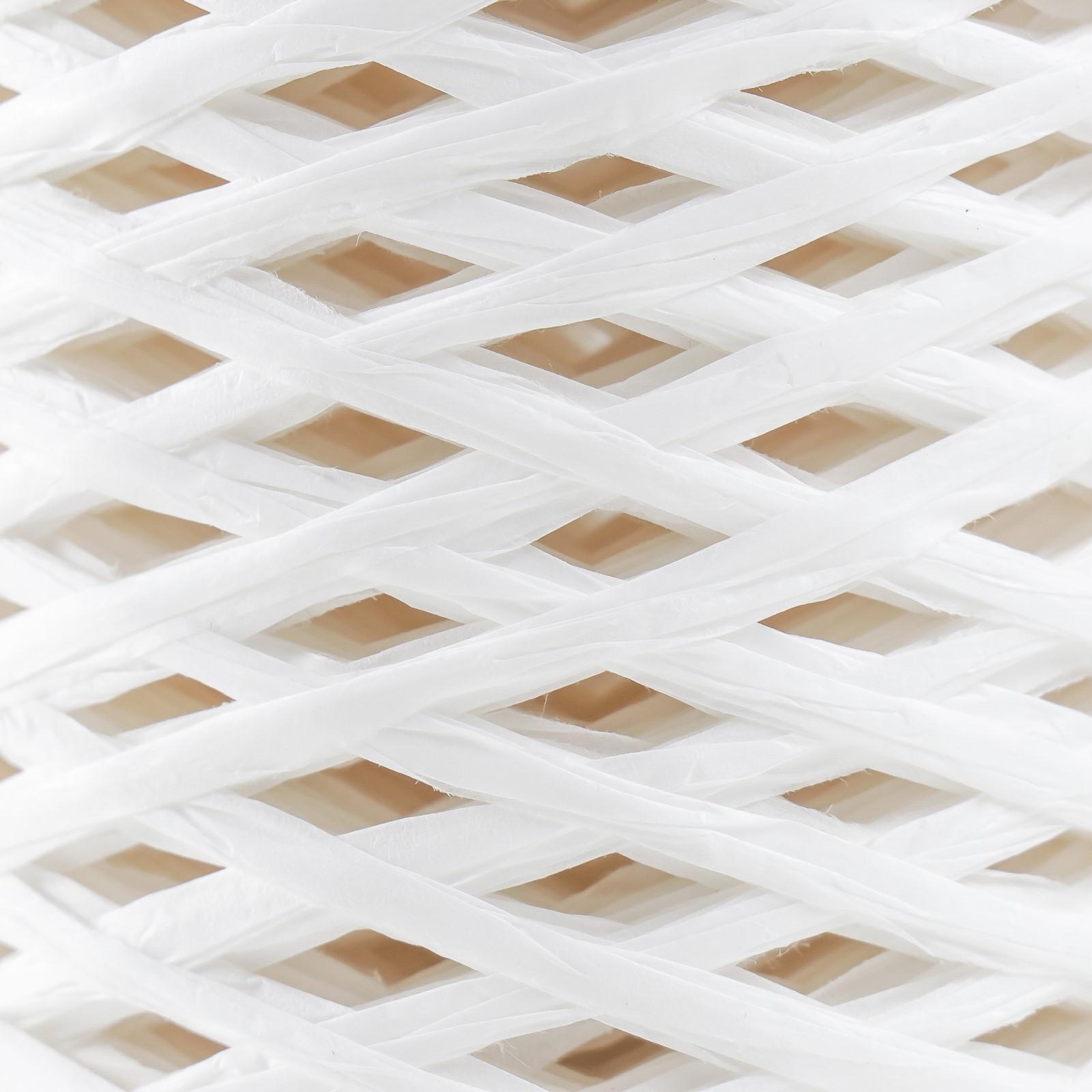 Пряжа 100% целлюлоза 