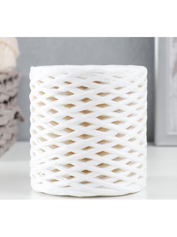 Пряжа 100% целлюлоза 