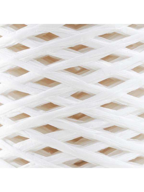 Пряжа 100% целлюлоза 