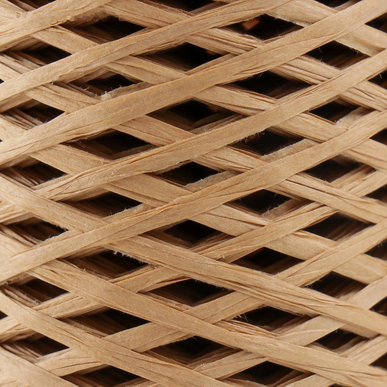 Пряжа 100% целлюлоза 