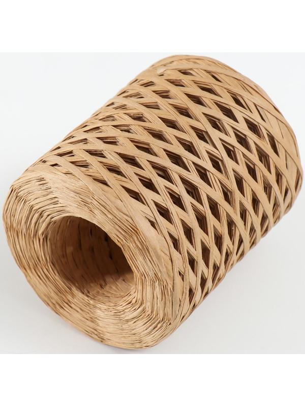 Пряжа 100% целлюлоза 