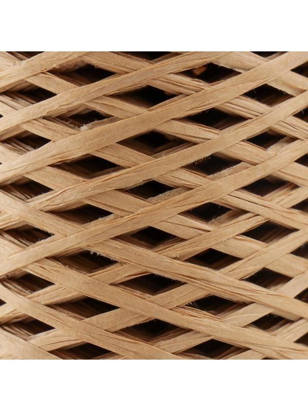 Пряжа 100% целлюлоза 