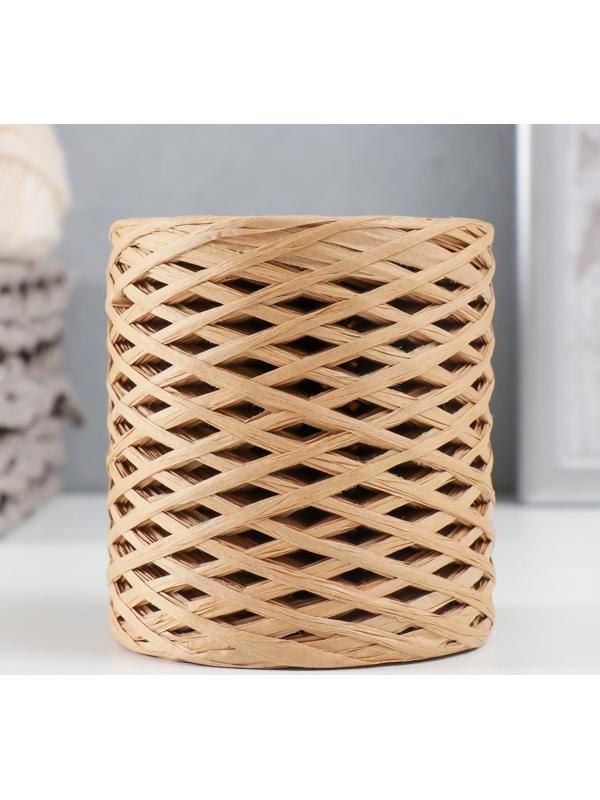 Пряжа 100% целлюлоза 