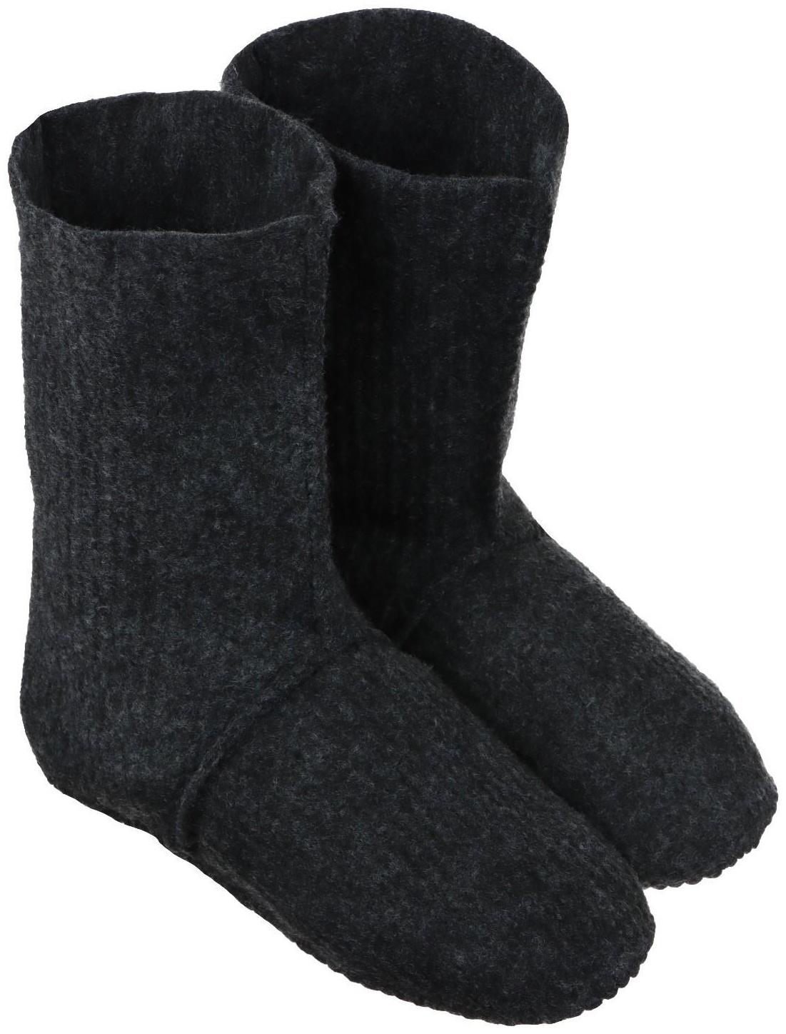 Утеплитель Д17 (255-262 )