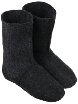 Утеплитель Д17 (255-262 )