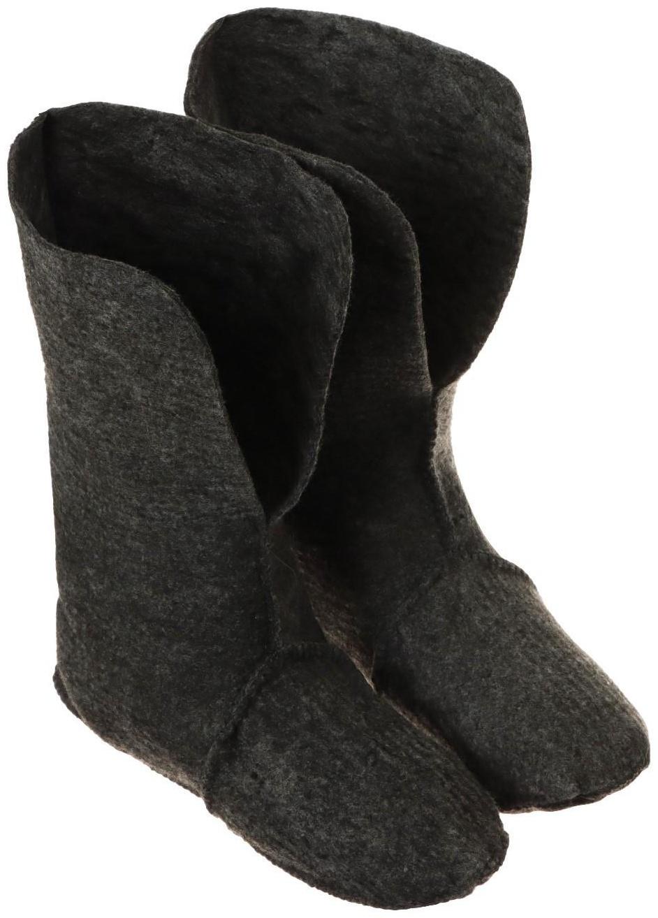 Утеплитель Д20, 0C°, размер 44-45