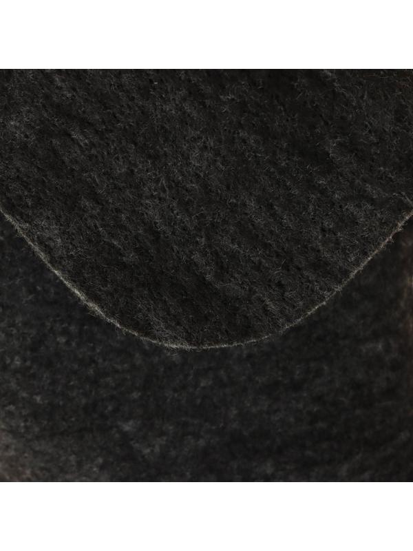 Утеплитель Д20, 0C°, размер 44-45