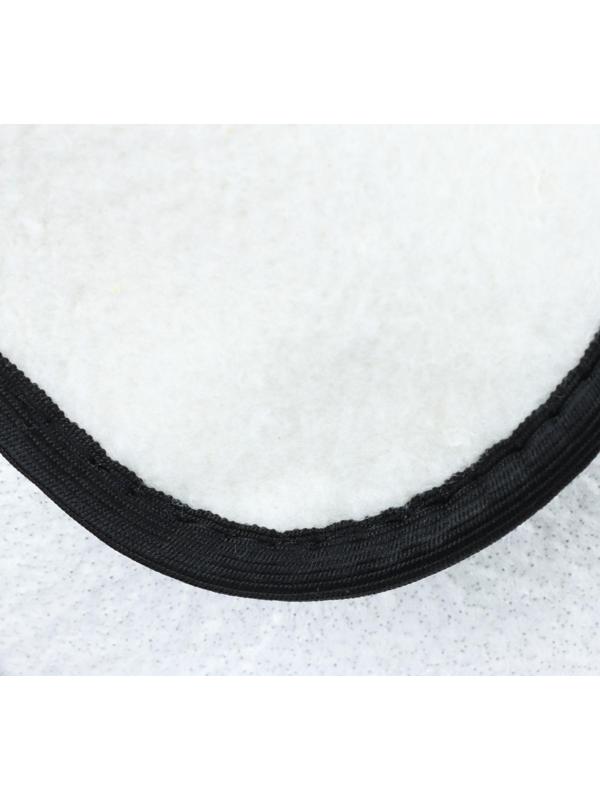 Утеплитель Д500 Forvard, -15C°, размер 38-39