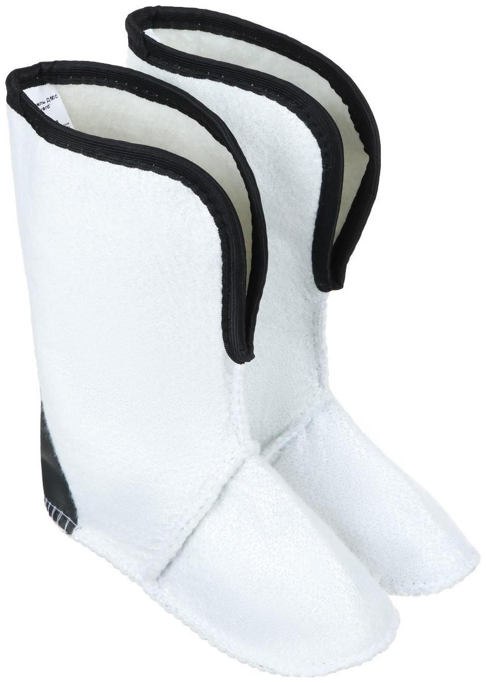 Утеплитель Д500 Forvard, -15C°, размер 39-40