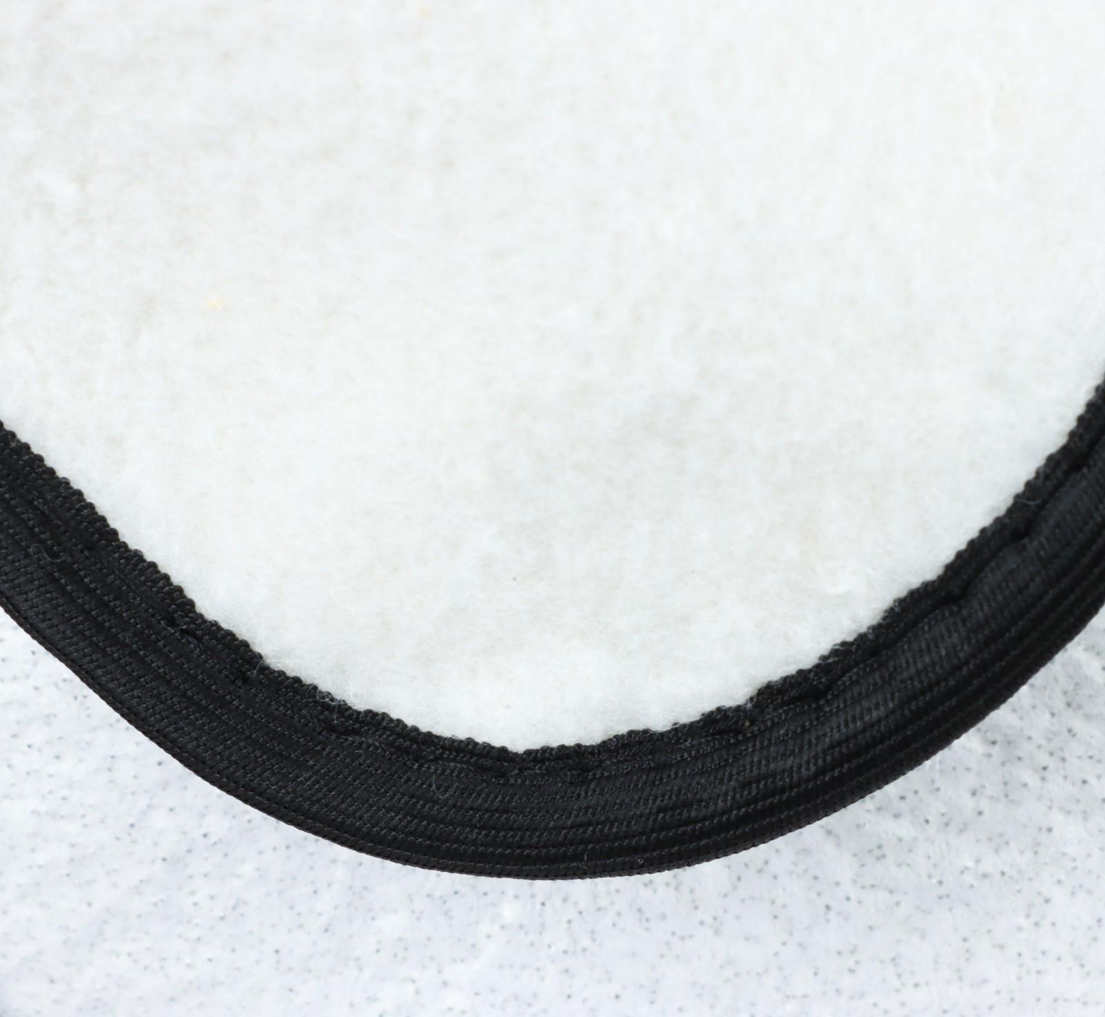 Утеплитель Д500 Forvard, -15C°, размер 39-40