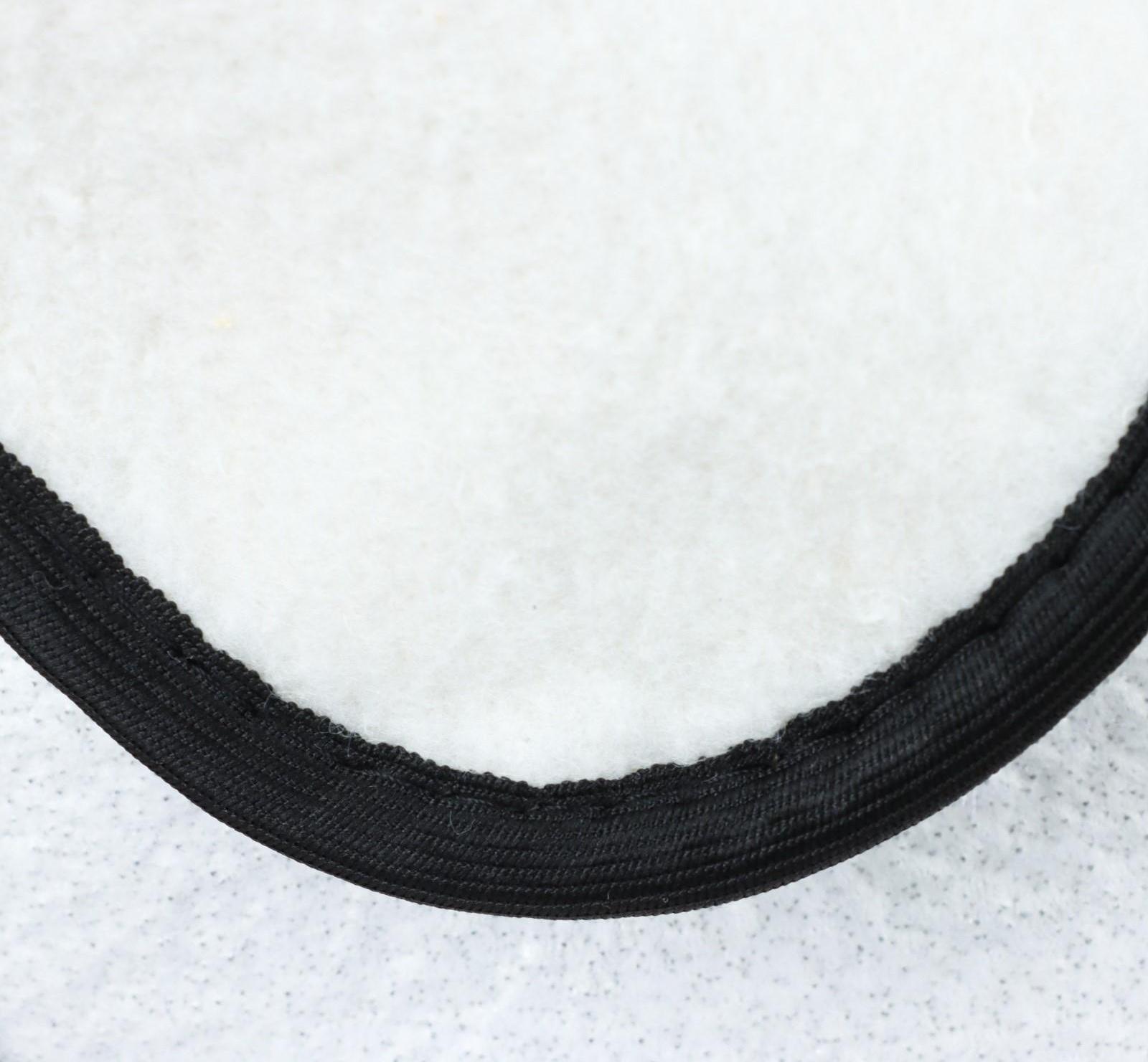 Утеплитель Д32 Forvard, -15C°, размер 41-42