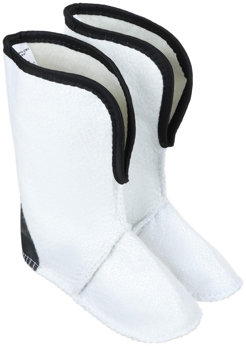 Утеплитель Д32 Forvard, -15C°, размер 41-42