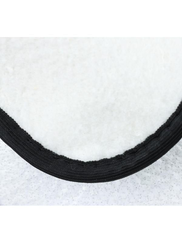 Утеплитель Д32 Forvard, -15C°, размер 41-42