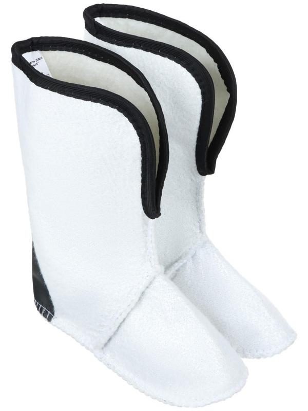 Утеплитель Д32 Forvard, -15C°, размер 41-42