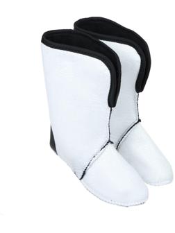 Утеплитель 