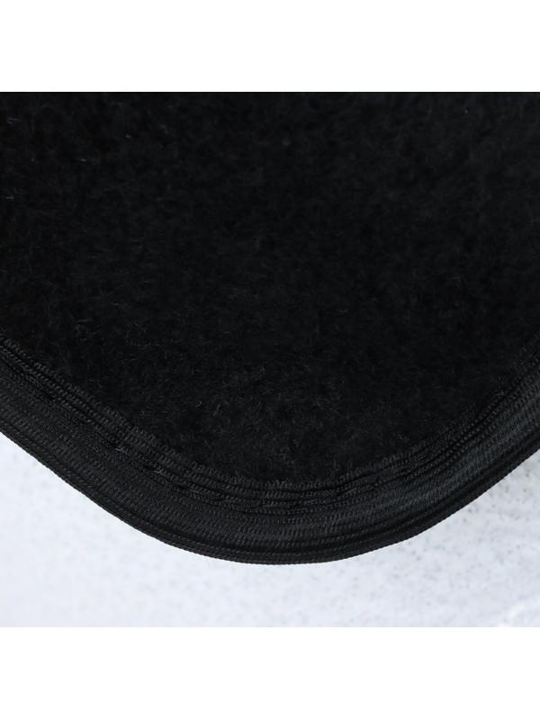 Утеплитель 