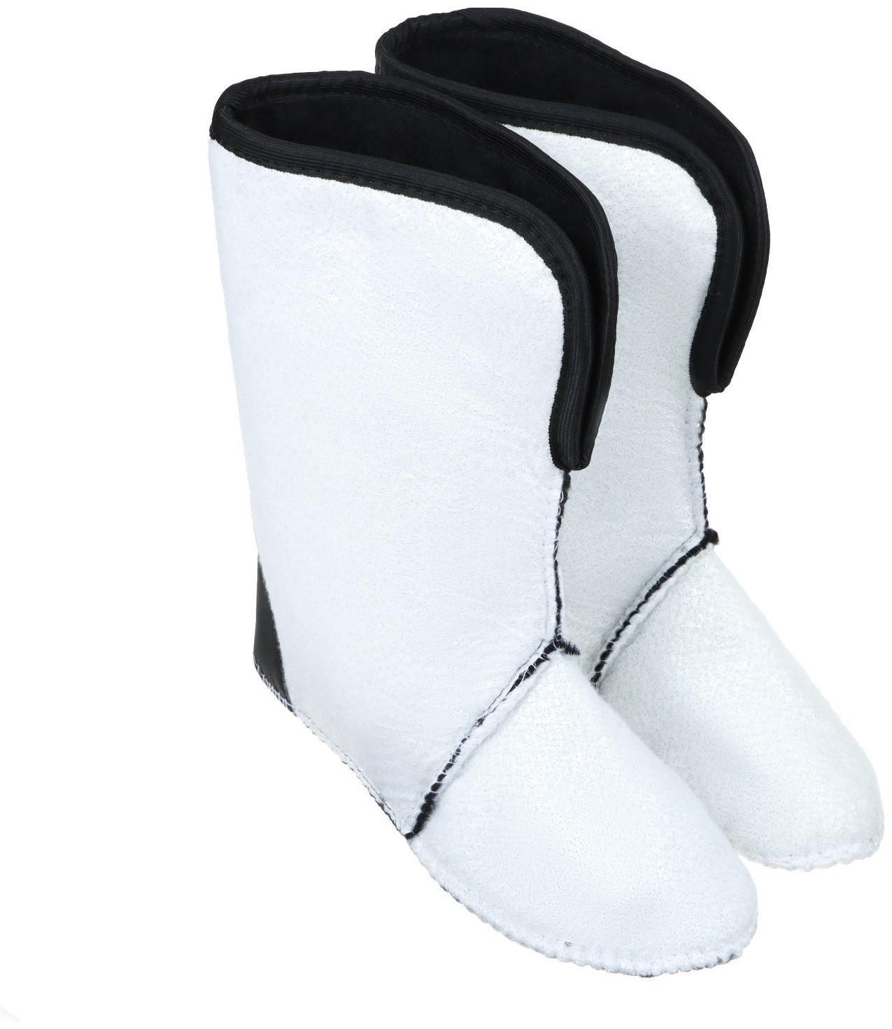 Утеплитель 