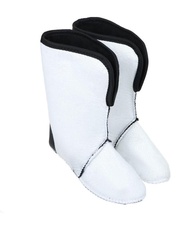 Утеплитель 