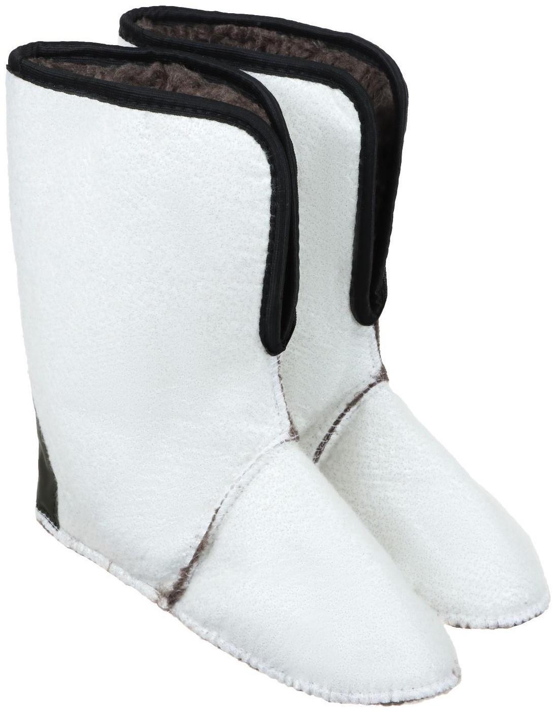 Утеплитель 