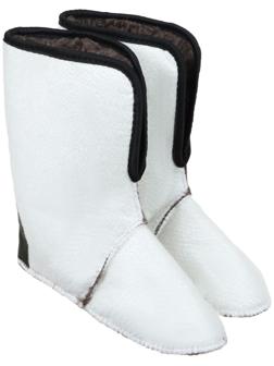 Утеплитель 